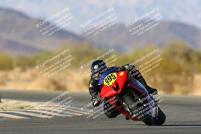 media/Mar-26-2022-CVMA (Sat) [[4461a8f564]]/Race 12 Amateur Supersport Middleweight/